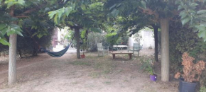 Hotels in Villeveyrac